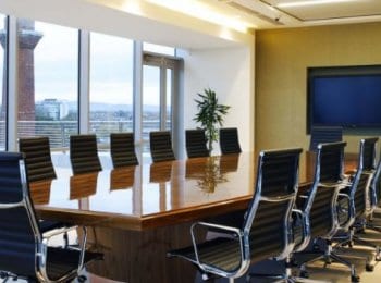 Muebles para Oficina 1
