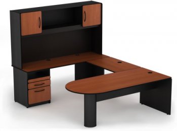Mobiliario de Oficina 2