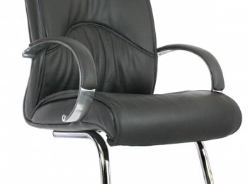 Mobiliario de Oficina 4