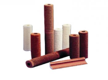 cartucho-filtracion1