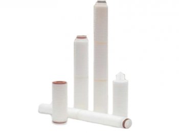 cartucho-filtracion4