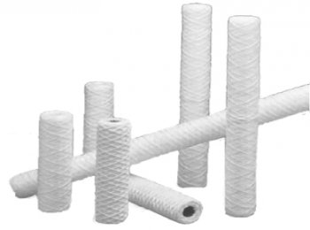 cartuchos-filtrantes1