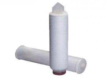 cartuchos-filtrantes4