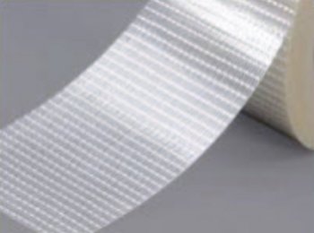 Burbujas de aire sellado - Moroempaques