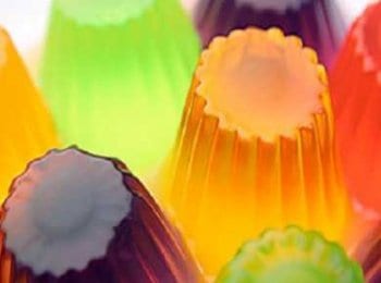 Concentrados para bebidas - Conaro Quim