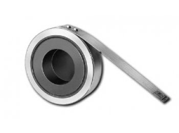 Discos de ruptura de grafito - Services Supplies And Importations