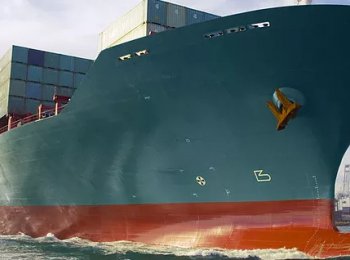 Exportaciones via aerea, maritima y terrestre - NRG Logistics