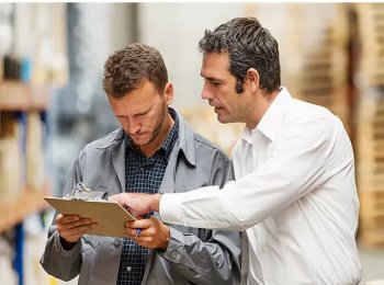 Servicios de exportacion - NRG Logistics