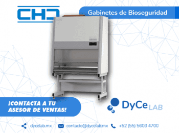 La Cabina de Seguridad Biológica Clase II, de tipo A2 está diseñada para universidades, laboratorios y compañías farmacéuticas para proteger al personal, productos y medio ambiente de la contaminación cuando se trabaja con biológicos.