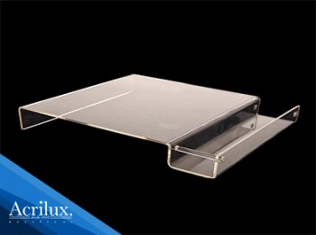 Accesorios para cocinas - Acrilux