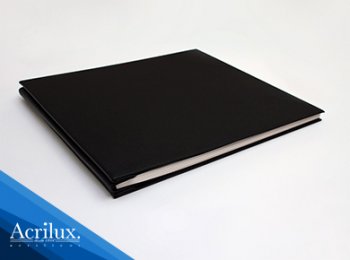 ALBUMES PARA FOTOGRAFIAS