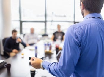 CURSOS DE CAPACITACION EN TRATAMIENTO AGUAS INDUSTRIALES PARA CALDERAS