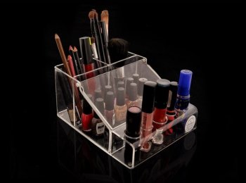 COSMETIQUERAS PROMOCIONALES