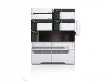 equipos-laboratorio4