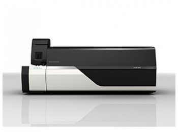 equipos-laboratorio5