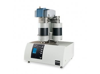 equipos-laboratorios3