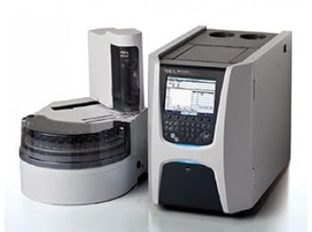 equipos-laboratorios4