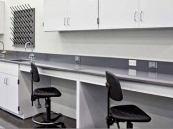 mobiliario-laboratorio1