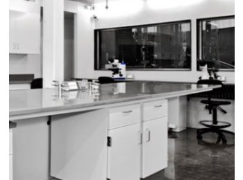 mobiliario-laboratorio5