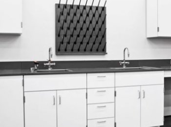 muebles-laboratorio2