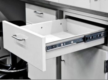 muebles-laboratorio4