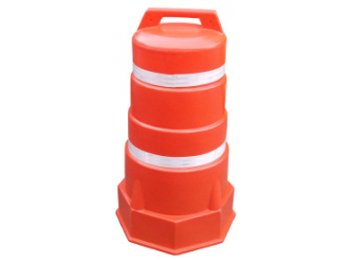 señales viales1
