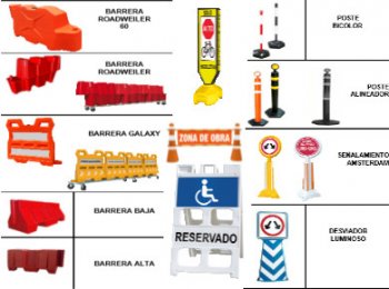 señales de transito1