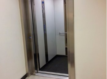 elevadores-residenciales1