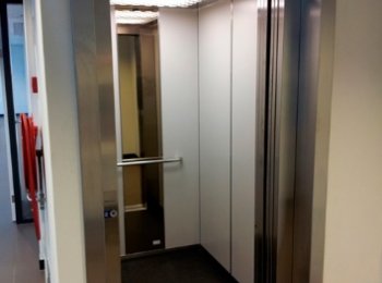 elevadores-residenciales4