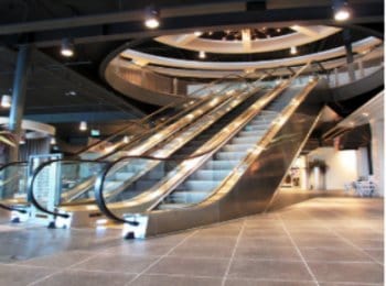 escaleras-electricas2