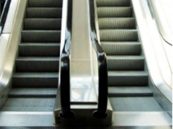 escaleras-electricas3