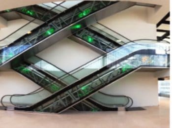 escaleras-electricas4
