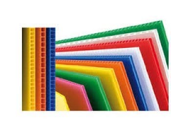 Plásticos Corrugados 2