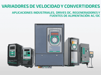SOLUCIONES DE AUTOMATIZACION