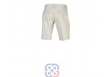 Bermudas - Grupo Athletics de Occidente