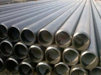 Tuberia de acero al carbon - Comercial Siderúrgica Elgo