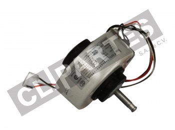 MOTOR DE MINISPLIT LG
