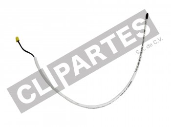 SENSOR DE TEMPERATURA PARA MINISPLIT