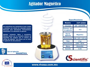 CVP-3250C