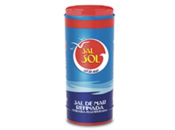 sal