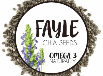 Chia - FAYLE