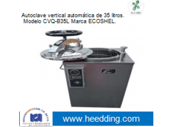 CVQ-B35L