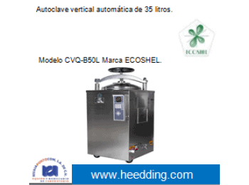 CVQ-B35L