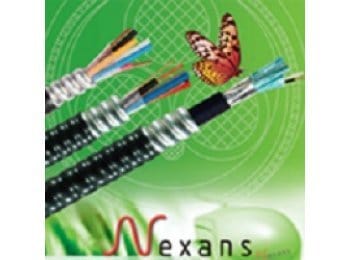 cables-armados-electricos1