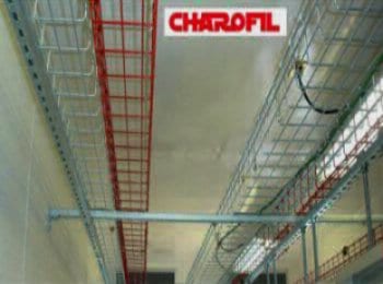charolas-tipo-rejilla1