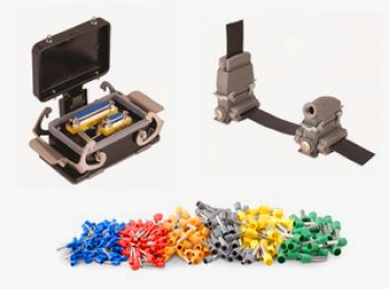 componentes-automatizacion1