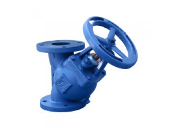 valvulas_de_presion.1