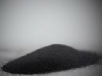 Grafito - QR Minerales