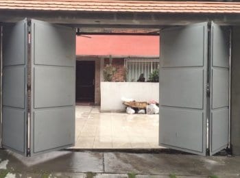 puertas-automaticas