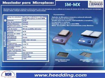 SM-MX